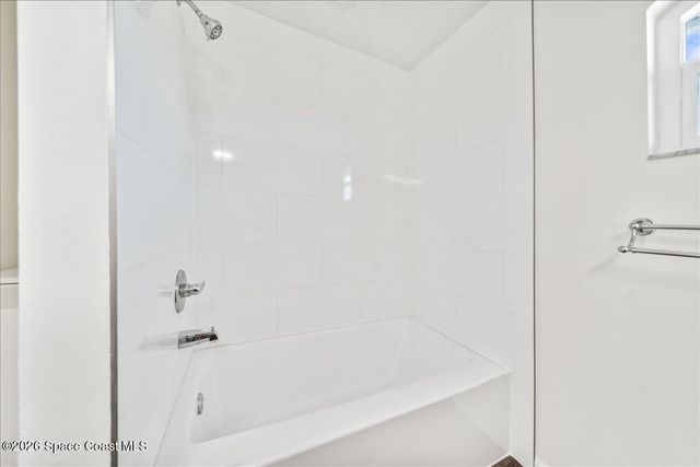 10710 S Tropical Trail, Merritt Island, FL 32952