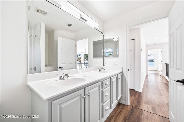 10710 S Tropical Trail, Merritt Island, FL 32952