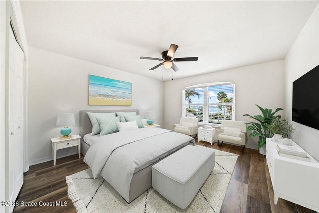 10710 S Tropical Trail, Merritt Island, FL 32952