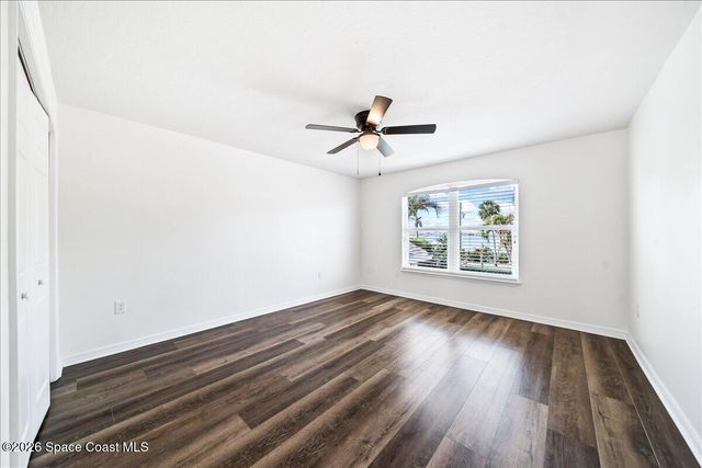 10710 S Tropical Trail, Merritt Island, FL 32952