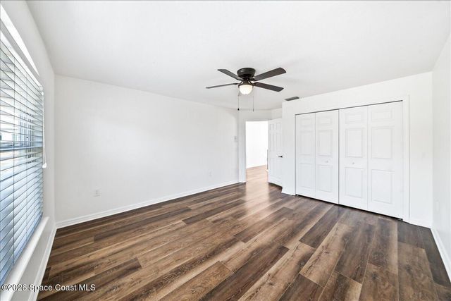 10710 S Tropical Trail, Merritt Island, FL 32952