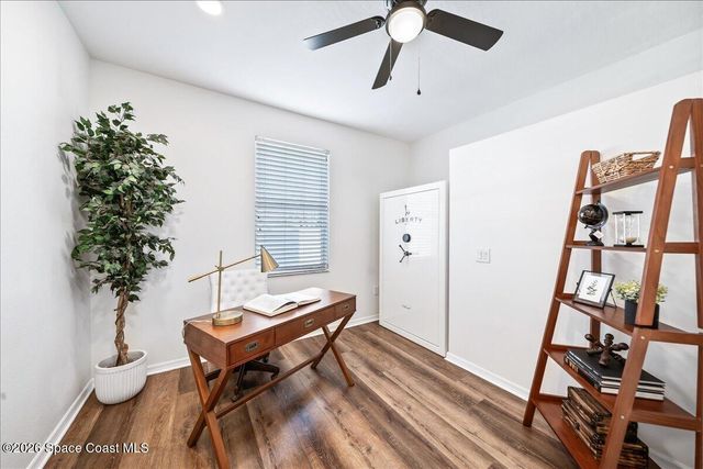 10710 S Tropical Trail, Merritt Island, FL 32952