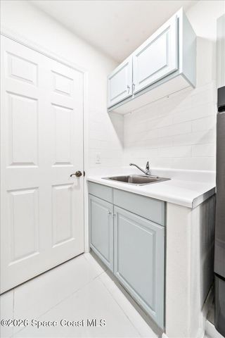 10710 S Tropical Trail, Merritt Island, FL 32952