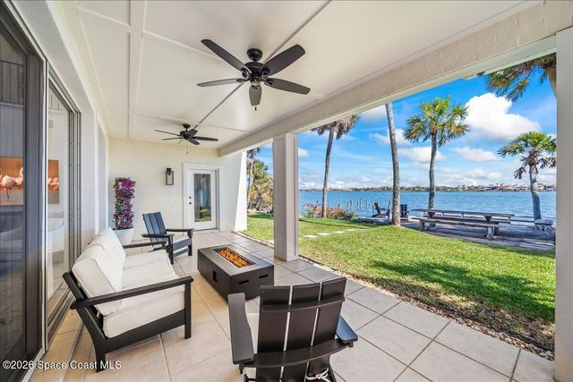 10710 S Tropical Trail, Merritt Island, FL 32952