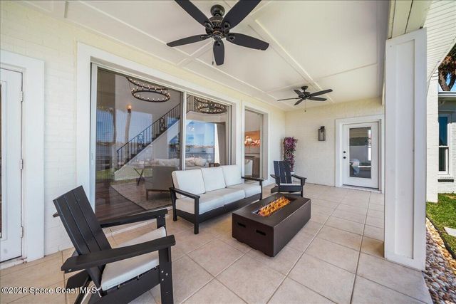 10710 S Tropical Trail, Merritt Island, FL 32952