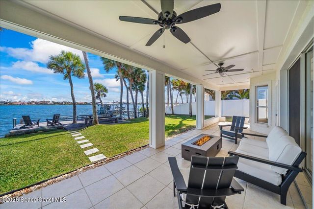 10710 S Tropical Trail, Merritt Island, FL 32952