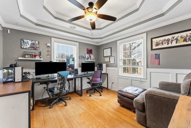 2509 East Street, Davenport, IA 52803