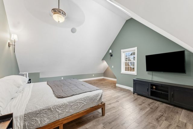 2509 East Street, Davenport, IA 52803