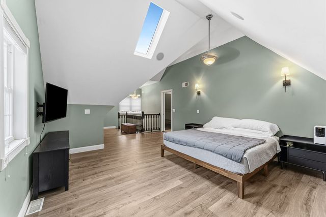 2509 East Street, Davenport, IA 52803