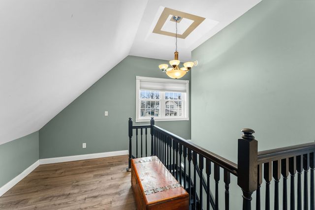 2509 East Street, Davenport, IA 52803