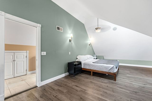 2509 East Street, Davenport, IA 52803