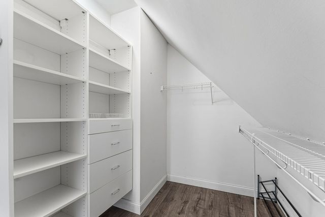 2509 East Street, Davenport, IA 52803