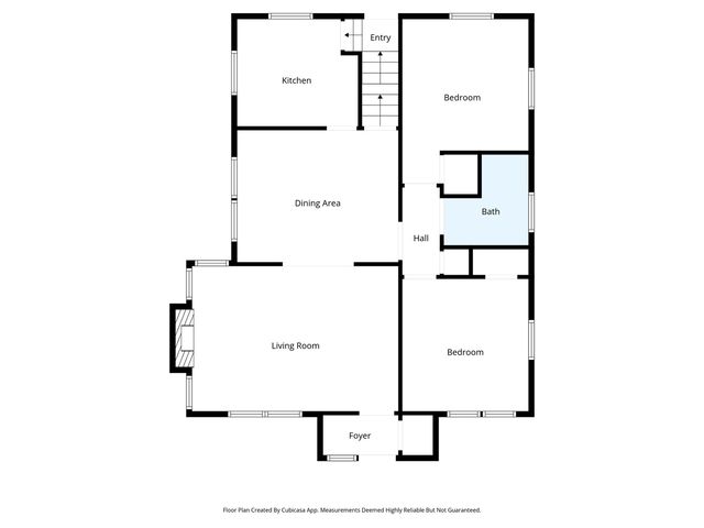 2509 East Street, Davenport, IA 52803