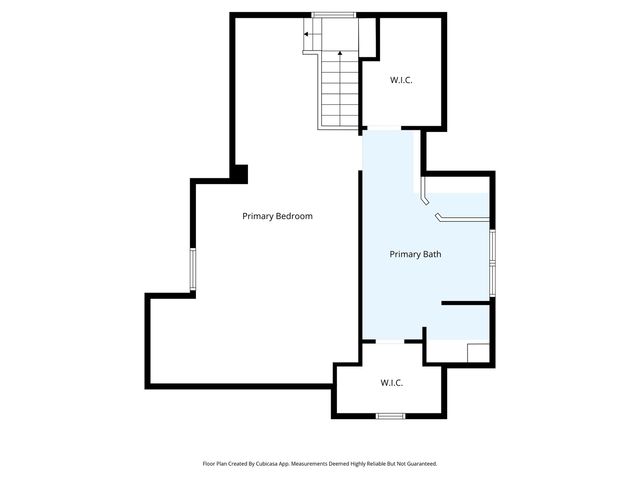 2509 East Street, Davenport, IA 52803