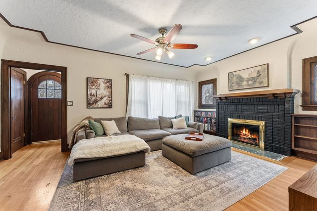 2509 East Street, Davenport, IA 52803