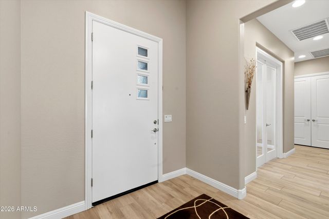 31709 N 55TH Way, Cave Creek, AZ 85331