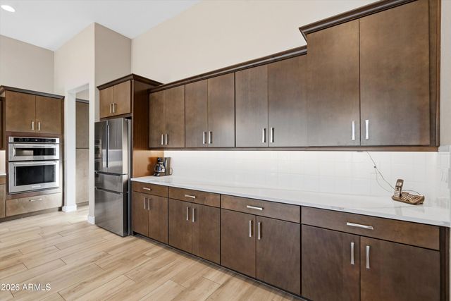 31709 N 55TH Way, Cave Creek, AZ 85331