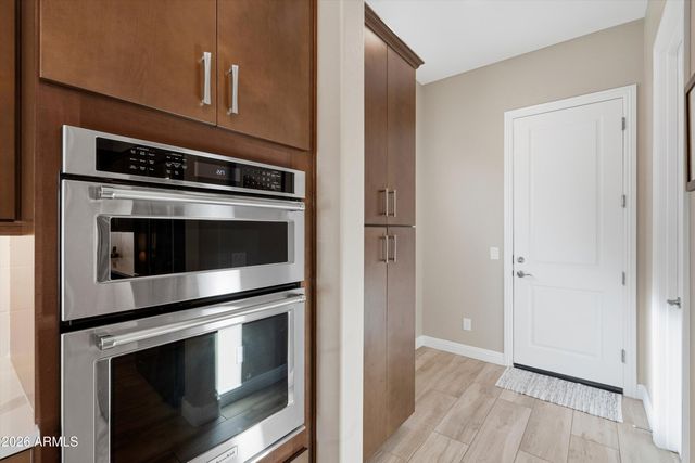 31709 N 55TH Way, Cave Creek, AZ 85331