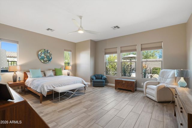 31709 N 55TH Way, Cave Creek, AZ 85331