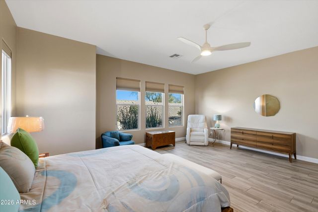 31709 N 55TH Way, Cave Creek, AZ 85331