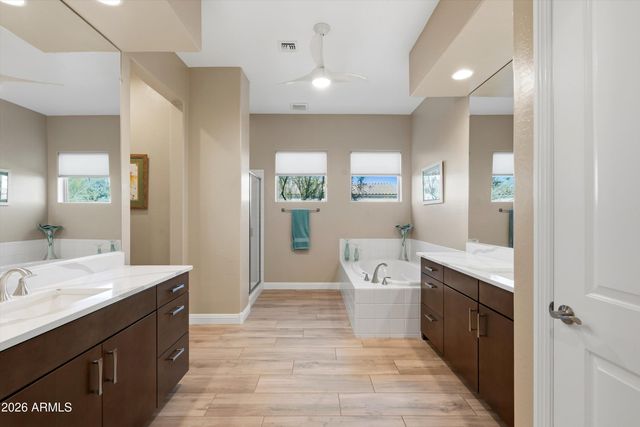 31709 N 55TH Way, Cave Creek, AZ 85331