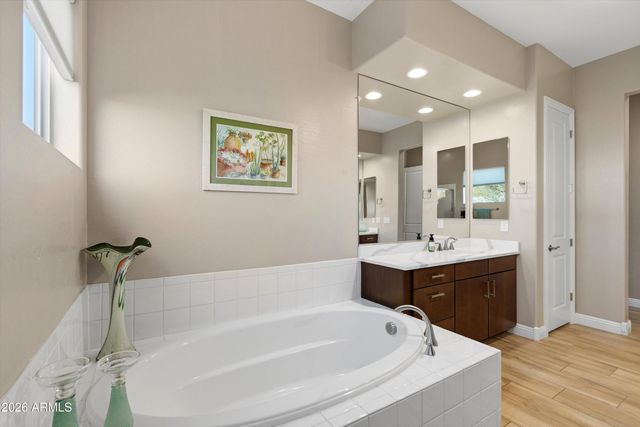 31709 N 55TH Way, Cave Creek, AZ 85331