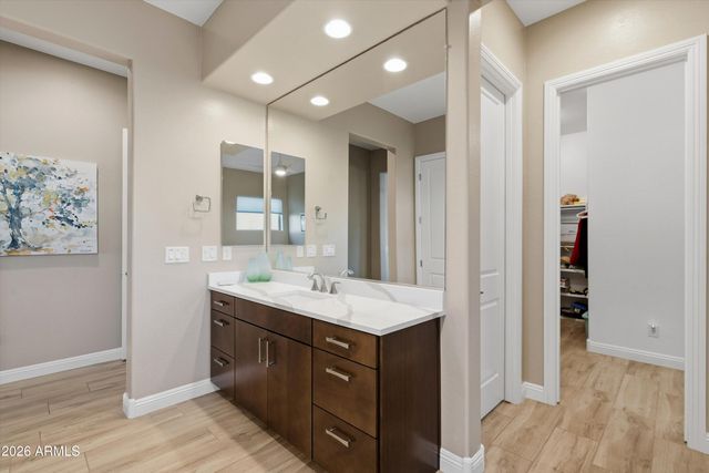 31709 N 55TH Way, Cave Creek, AZ 85331