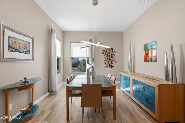 31709 N 55TH Way, Cave Creek, AZ 85331