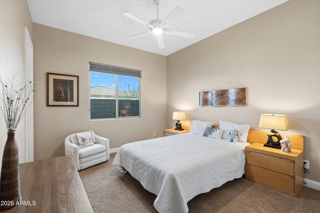 31709 N 55TH Way, Cave Creek, AZ 85331