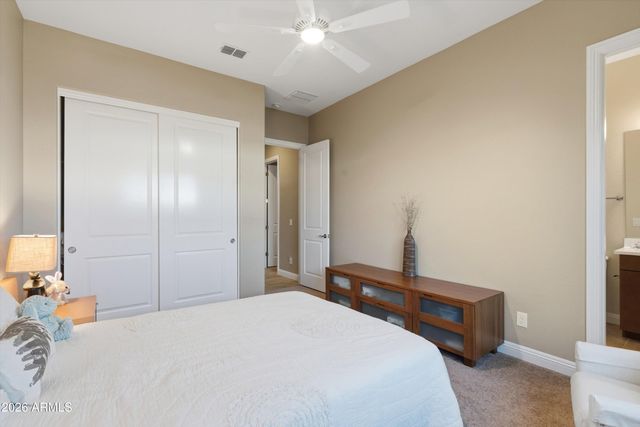 31709 N 55TH Way, Cave Creek, AZ 85331