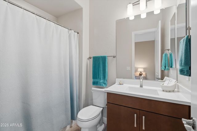 31709 N 55TH Way, Cave Creek, AZ 85331