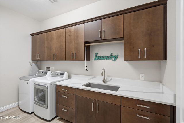 31709 N 55TH Way, Cave Creek, AZ 85331