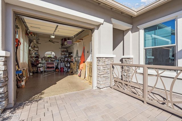 31709 N 55TH Way, Cave Creek, AZ 85331