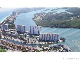 300 Bayview Dr 207, Sunny Isles Beach, FL 33160