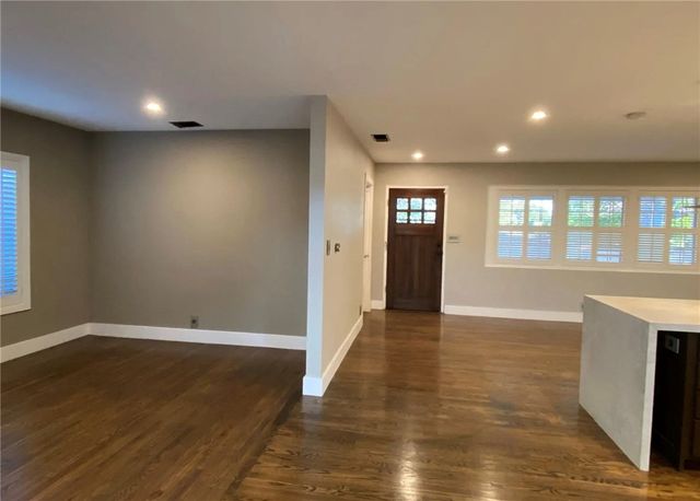 349 Norumbega Dr., Monrovia, CA 91016