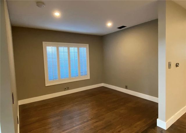349 Norumbega Dr., Monrovia, CA 91016