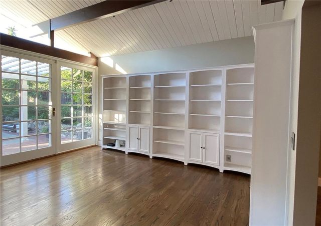 349 Norumbega Dr., Monrovia, CA 91016