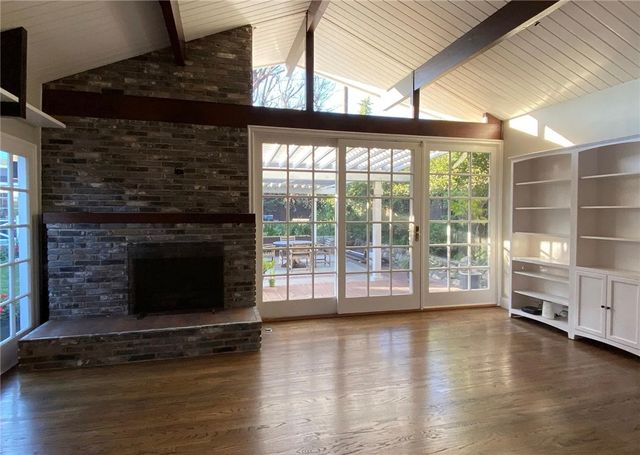 349 Norumbega Dr., Monrovia, CA 91016
