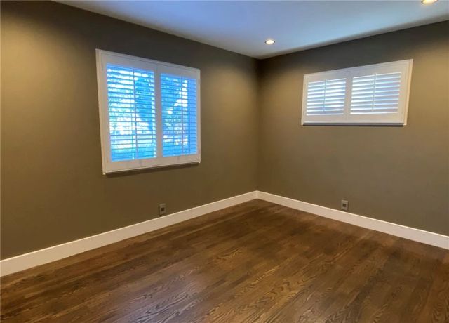 349 Norumbega Dr., Monrovia, CA 91016
