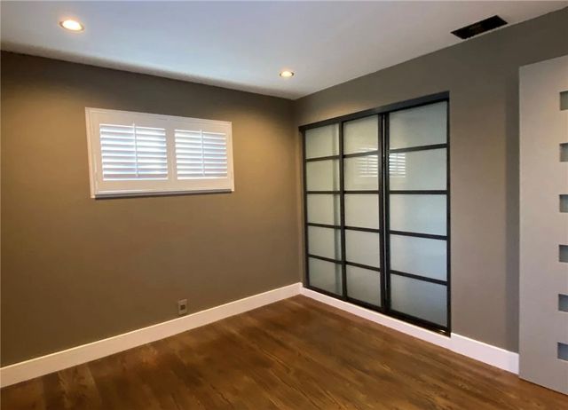 349 Norumbega Dr., Monrovia, CA 91016