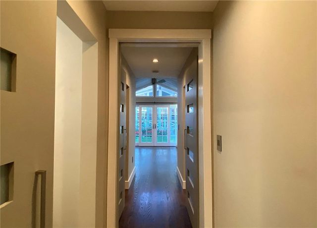 349 Norumbega Dr., Monrovia, CA 91016
