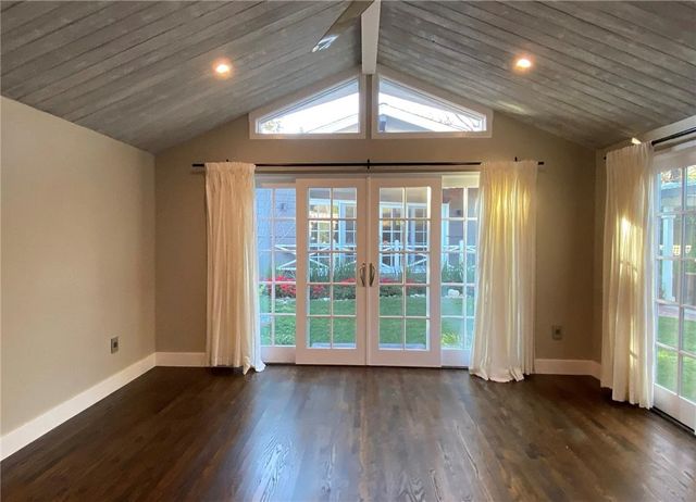 349 Norumbega Dr., Monrovia, CA 91016
