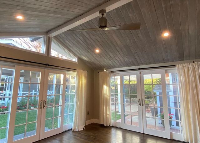 349 Norumbega Dr., Monrovia, CA 91016