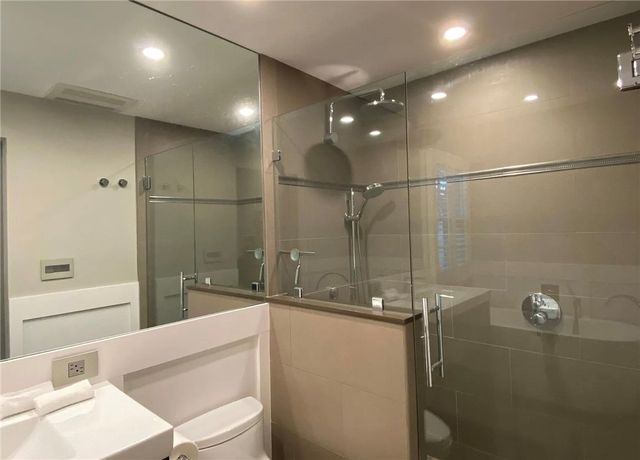 349 Norumbega Dr., Monrovia, CA 91016