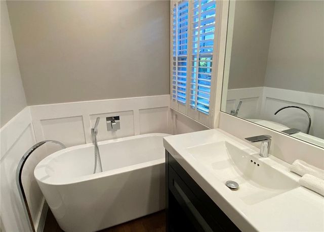 349 Norumbega Dr., Monrovia, CA 91016