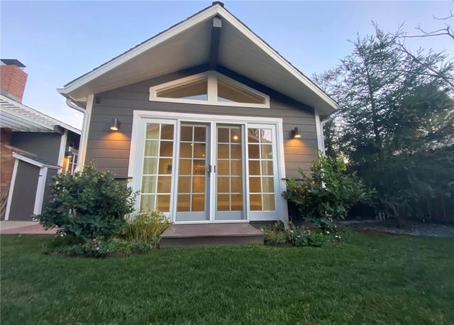 349 Norumbega Dr., Monrovia, CA 91016