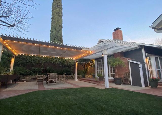 349 Norumbega Dr., Monrovia, CA 91016