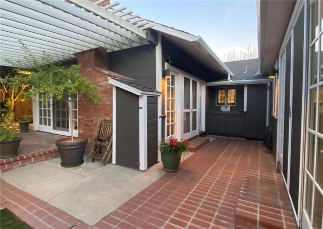 349 Norumbega Dr., Monrovia, CA 91016