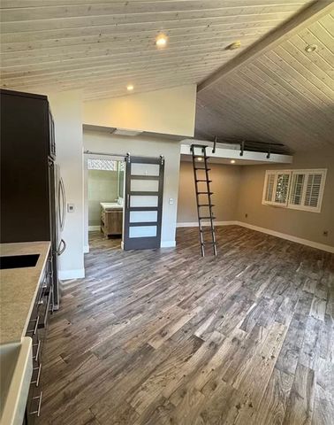 349 Norumbega Dr., Monrovia, CA 91016