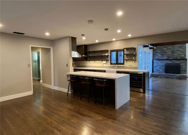 349 Norumbega Dr., Monrovia, CA 91016
